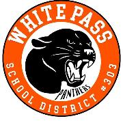 White Pass School District Logo